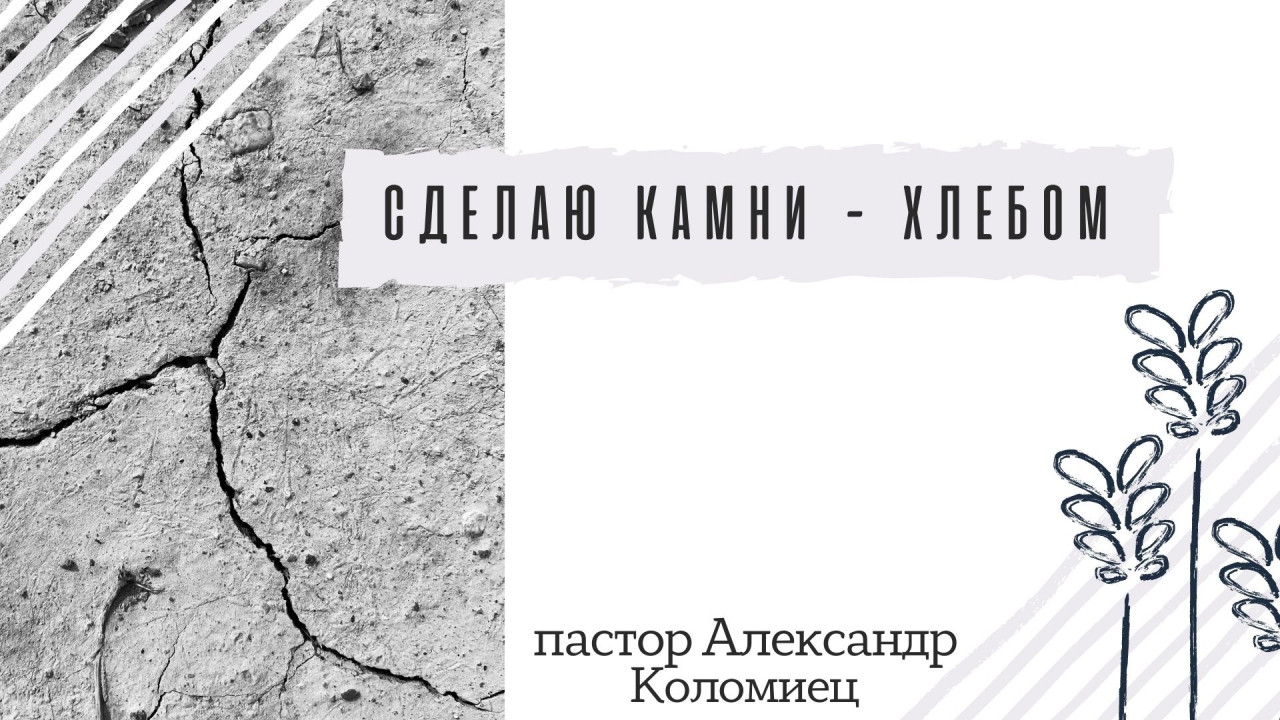 20220711-0818411